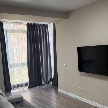 Сдается 2-х комнатная квартира, 41 м²