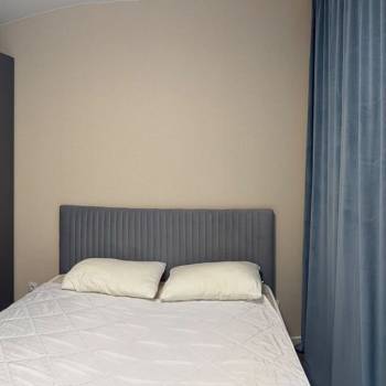 Сдается 2-х комнатная квартира, 41 м²