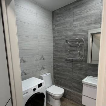 Сдается 2-х комнатная квартира, 41 м²