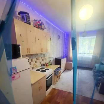 Сдается Комната, 19 м²