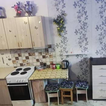 Сдается Комната, 19 м²