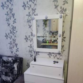 Сдается Комната, 19 м²