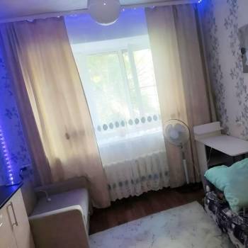 Сдается Комната, 19 м²