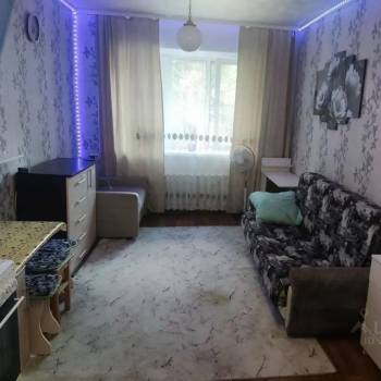 Сдается Комната, 19 м²