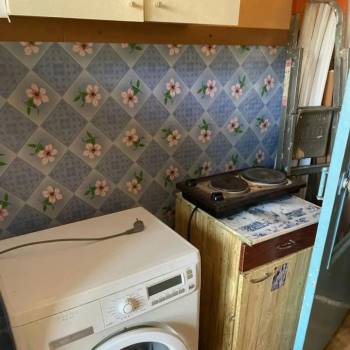 Сдается Комната, 19 м²