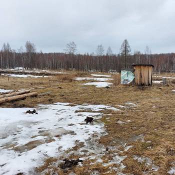 Продается Дом, 40,4 м²