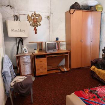 Продается Дом, 40,4 м²