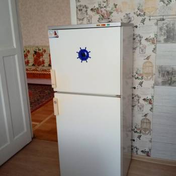 Сдается 2-х комнатная квартира, 45 м²