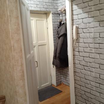 Сдается 2-х комнатная квартира, 45 м²