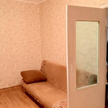 Сдается 2-х комнатная квартира, 45 м²