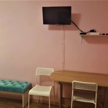Продается Нежилое помещение, 163 м²