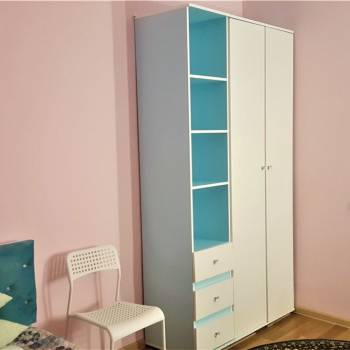 Продается Нежилое помещение, 163 м²