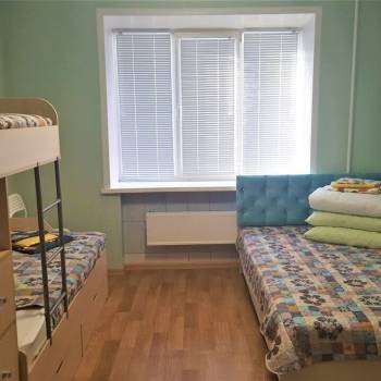 Продается Нежилое помещение, 163 м²
