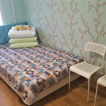 Продается Нежилое помещение, 163 м²