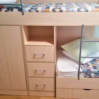 Продается Нежилое помещение, 163 м²