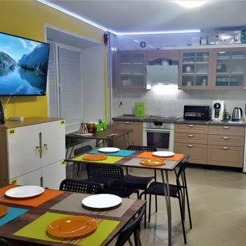 Продается Нежилое помещение, 163 м²