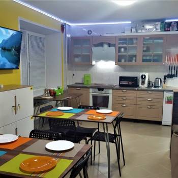 Продается Нежилое помещение, 163 м²