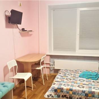 Продается Нежилое помещение, 163 м²