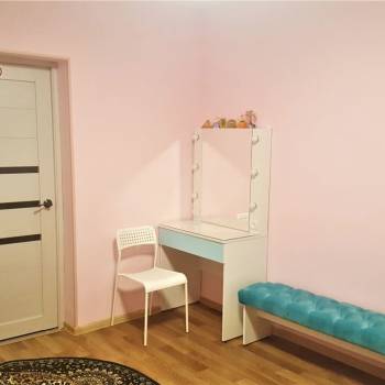 Продается Нежилое помещение, 163 м²