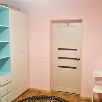 Продается Нежилое помещение, 163 м²