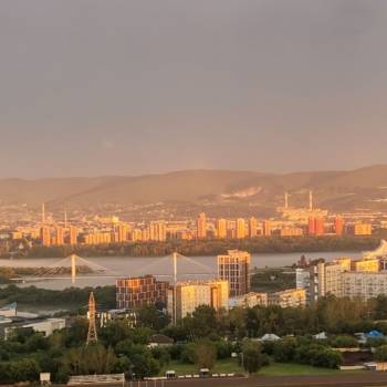 Сдается 1-комнатная квартира, 50 м²