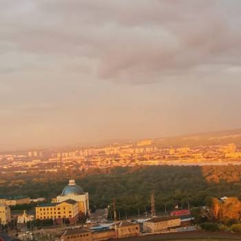 Сдается 1-комнатная квартира, 50 м²