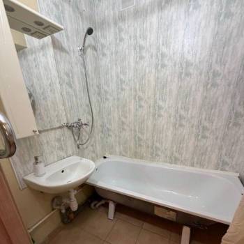 Продается 2-х комнатная квартира, 55 м²
