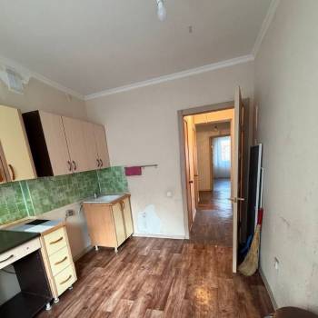 Продается 2-х комнатная квартира, 55 м²