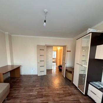 Продается 2-х комнатная квартира, 55 м²