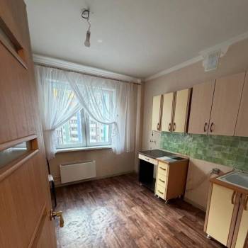 Продается 2-х комнатная квартира, 55 м²