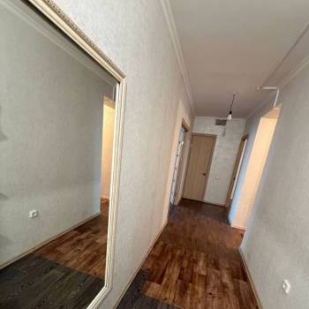 Продается 2-х комнатная квартира, 55 м²