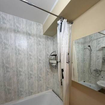 Продается 2-х комнатная квартира, 55 м²