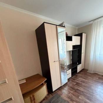 Продается 2-х комнатная квартира, 55 м²