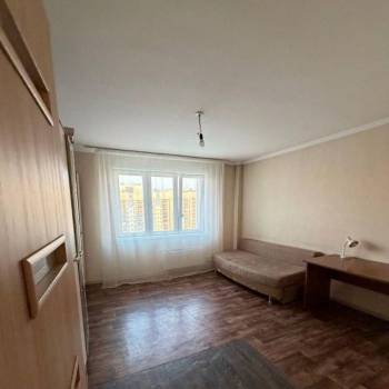Продается 2-х комнатная квартира, 55 м²