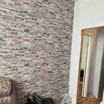 Сдается 1-комнатная квартира, 29,3 м²