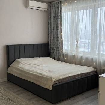 Продается 1-комнатная квартира, 41 м²