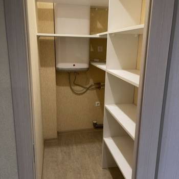 Сдается Многокомнатная квартира, 74,7 м²