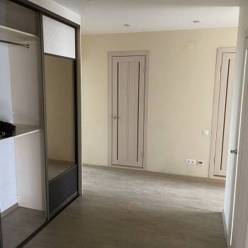 Сдается Многокомнатная квартира, 74,7 м²
