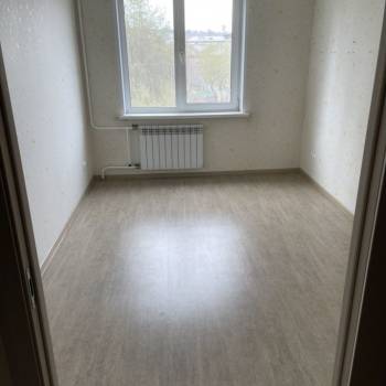 Сдается Многокомнатная квартира, 74,7 м²
