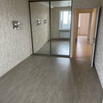 Сдается Многокомнатная квартира, 74,7 м²