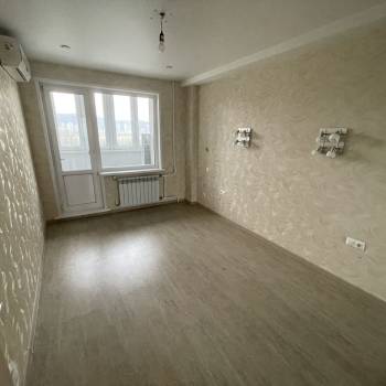 Сдается Многокомнатная квартира, 74,7 м²