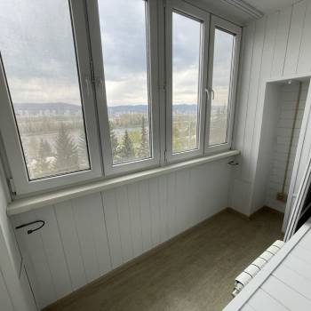 Сдается Многокомнатная квартира, 74,7 м²