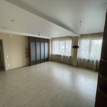 Сдается Многокомнатная квартира, 74,7 м²