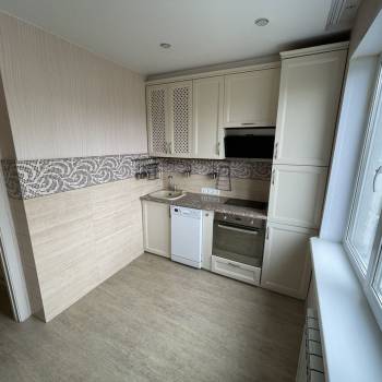 Сдается Многокомнатная квартира, 74,7 м²
