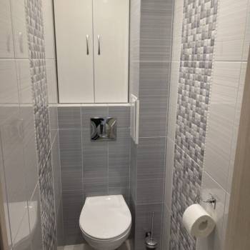 Сдается Многокомнатная квартира, 74,7 м²