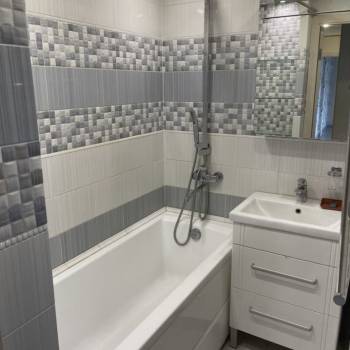Сдается Многокомнатная квартира, 74,7 м²