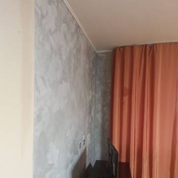 Сдается 1-комнатная квартира, 43 м²