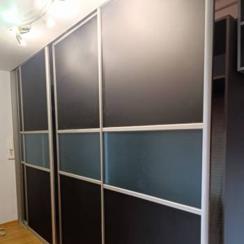 Сдается 1-комнатная квартира, 43 м²
