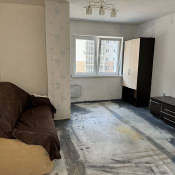 Сдается 2-х комнатная квартира, 50 м²