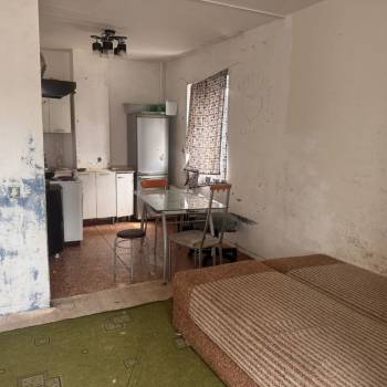 Сдается 2-х комнатная квартира, 50 м²